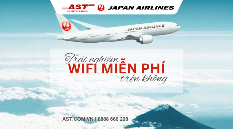 Japan-Airlines-mien-phi-wifi-free-tren-tat-ca-chuyen-bay-quoc-te-1-2